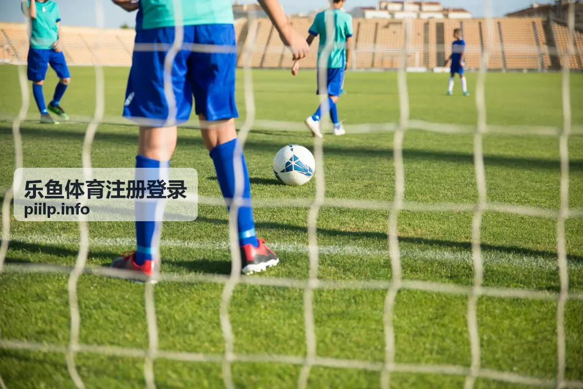 乐鱼体育多层安全防护体系示意图